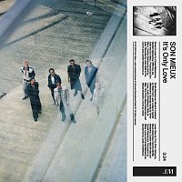 Son Mieux – It’s Only Love