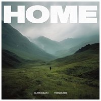 Glockenbach, Tom Walker – Home