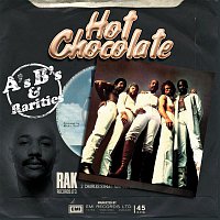 Hot Chocolate – A's, B's and Rarities