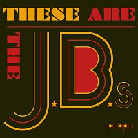 These Are The J.B.'s