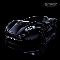 Charli XCX – Vroom Vroom EP