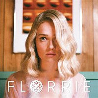 Florrie – Real Love (Cahill Radio Mix)