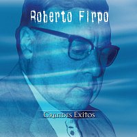 Roberto Firpo – Serie De Oro