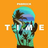 PnB Rock – Time