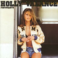 Holly Valance – Footprints