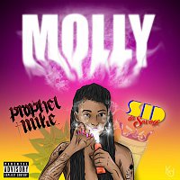 Prophet Mike – Molly