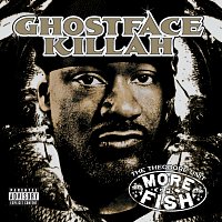 Ghostface Killah – More Fish