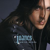 Juanes – La Camisa Negra