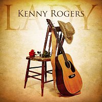 Kenny Rogers – Lady