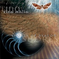 Tina Malia – Shores Of Avalon