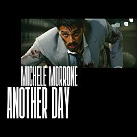 Michele Morrone – Another Day