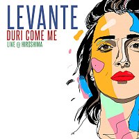 Levante – Duri come me [Live @ Hiroshima]