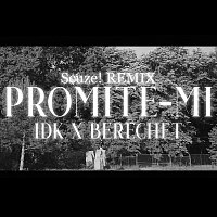 Scuze!, IDK, Berechet – Promite-mi [Remix]