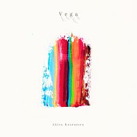 Akira Kosemura – Vega