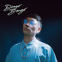 Pablo Rojas – Dingo Dengo