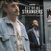 Emilie Levienaise-Farrouch – All of Us Strangers [Original Score]