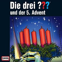 Der 5. Advent