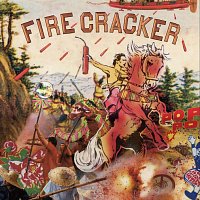 F.I.B – Fire Cracker