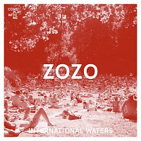 Zozo – International Waters