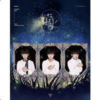 TFBOYS – ??