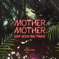 Very Good Bad Thing [Extended Edition]