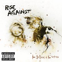 Rise Against – The Sufferer & The Witness