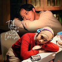Rizwan Fadilah, Nabila Taqiyyah – Tak Satu Cerita