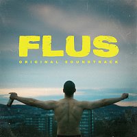 FLUS – FLUS [Original Soundtrack]