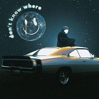 CLMD – don't know where