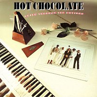 Hot Chocolate – Going Through The Motions