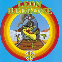 Leon Redbone – On The Track