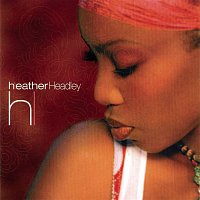 Heather Headley – This Is Who I Am