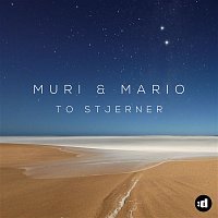 Muri & Mario – To Stjerner