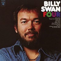 Billy Swan – Four