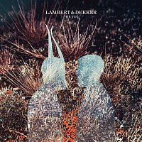 Lambert & Dekker – The Tug