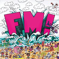 Vince Staples – FM!