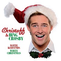 Christoff – Witte Kerstmis / White Christmas