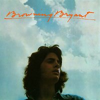 Přední strana obalu CD Browning Bryant (2007 Remaster)