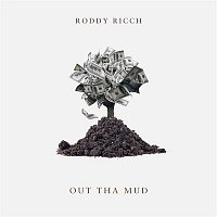 Přední strana obalu CD Out Tha Mud