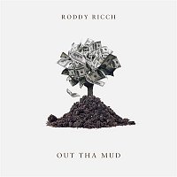Roddy Ricch – Out Tha Mud