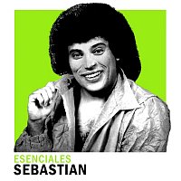 Sebastian – Esenciales