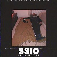SSIO – Ibis Hotel