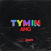 Tymin, Wiatr – AMG