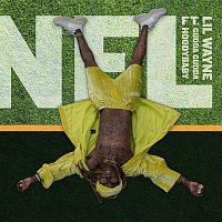 Lil Wayne, Gudda Gudda, HoodyBaby – NFL