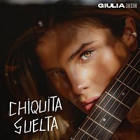 Giulia Be – chiquita suelta