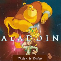Thelen & Thelen – Aladdin