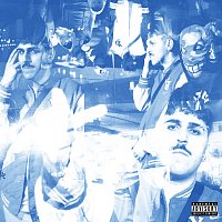 Joint One – PRACA