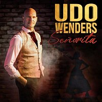 Udo Wenders – Señorita