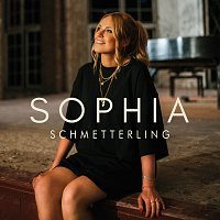 SOPHIA – Schmetterling