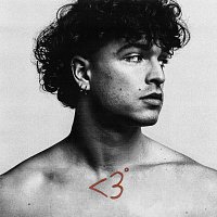 Leo Gassmann – Terzo Cuore